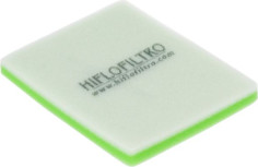Filtru Aer HFF2022 Moto
