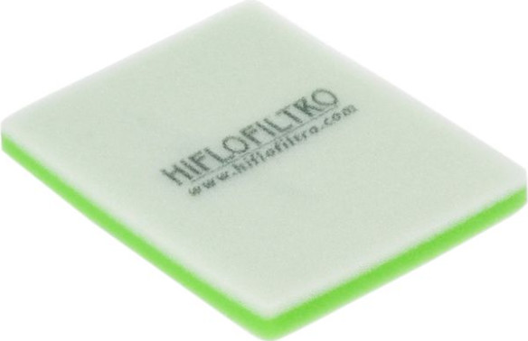 Filtru Aer HFF2022 Moto