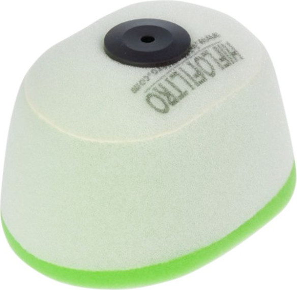 Filtru Aer HFF2024 Moto