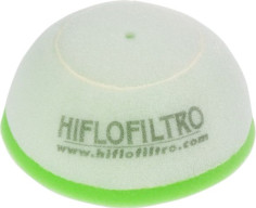 Filtru Aer HFF3016 Moto