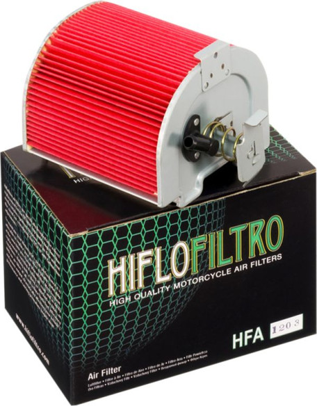 Filtru Aer HFA1203 Moto