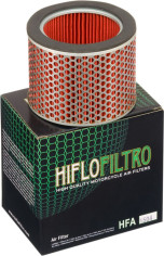 Filtru Aer HFA1504 Moto