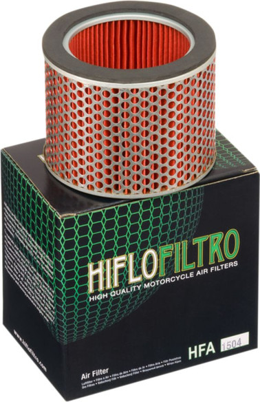 Filtru Aer HFA1504 Moto