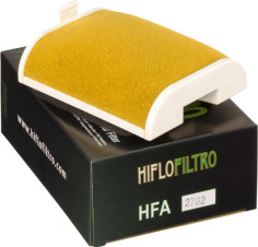 Filtru Aer HFA2702 Moto