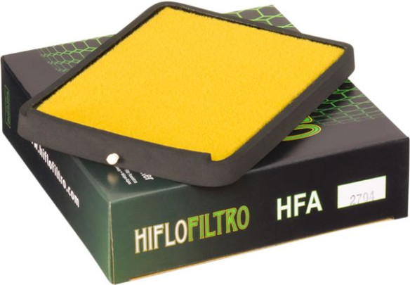 Filtru Aer HFA2704 Moto