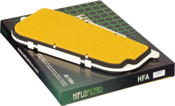 Filtru Aer HFA2907 Moto