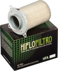 Filtru Aer HFA3604 Moto