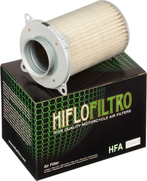 Filtru Aer HFA3604 Moto
