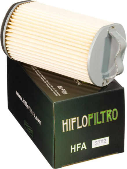 Filtru Aer HFA3702 Moto