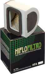 Filtru Aer HFA4504 Moto