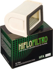 Filtru Aer HFA4601 Moto