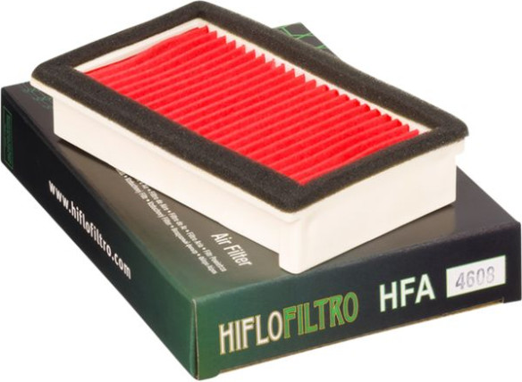 Filtru Aer HFA4608 Moto