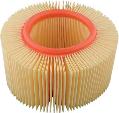 Filtru Aer HFA7910 Moto