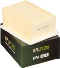 Filtru Aer HFA7911 Moto