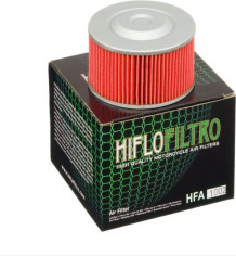 Filtru Aer HFA1002 Moto
