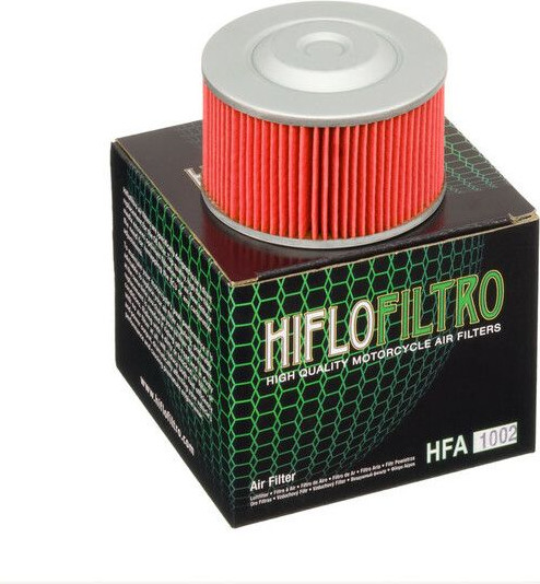Filtru Aer HFA1002 Moto