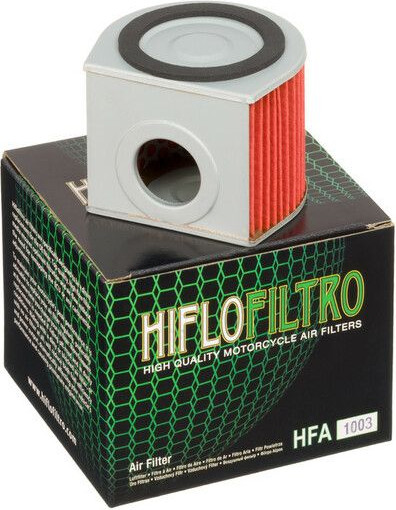 Filtru Aer HFA1003 Moto