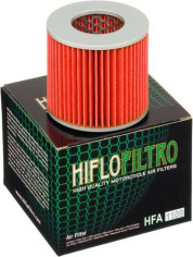 Filtru Aer HFA1109 Moto