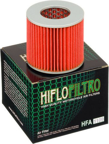 Filtru Aer HFA1109 Moto