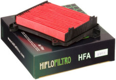 Filtru Aer HFA1209 Moto