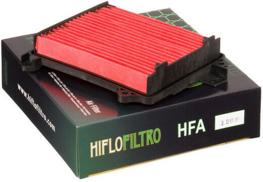 Filtru Aer HFA1209 Moto