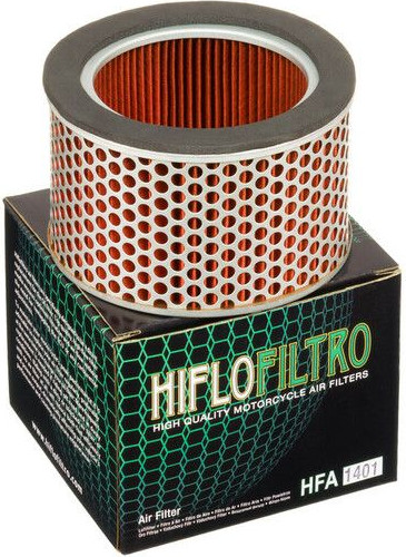 Filtru Aer HFA1401 Moto