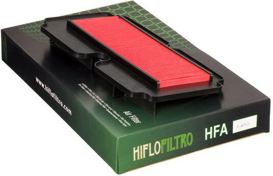 Filtru Aer HFA1405 Moto