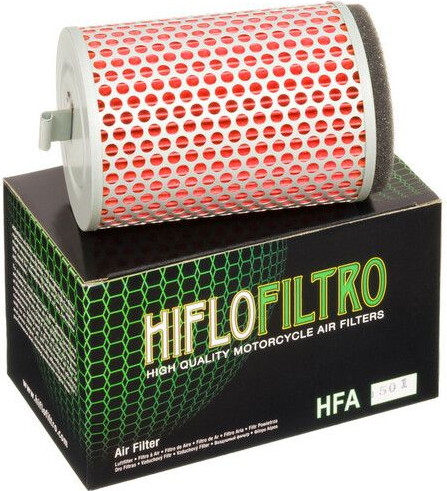 Filtru Aer HFA1501 Moto