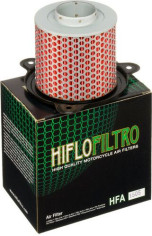 Filtru Aer HFA1505 Moto