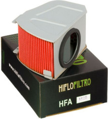 Filtru Aer HFA1506 Moto