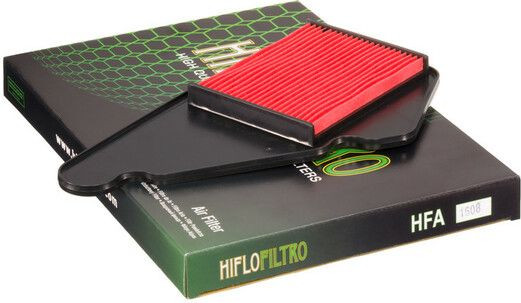 Filtru Aer HFA1608 Moto