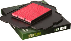 Filtru Aer HFA1609 Moto