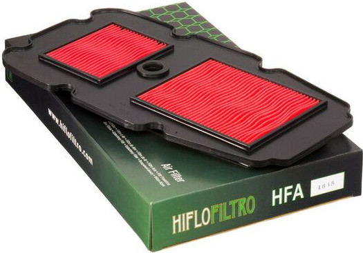 Filtru Aer HFA1615 Moto