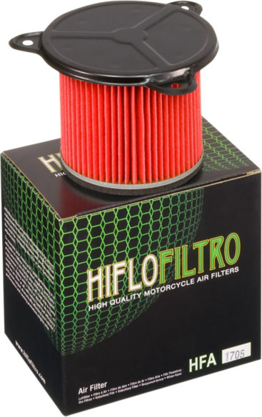 Filtru Aer HFA1705 Moto