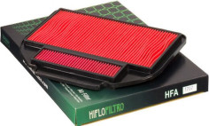 Filtru Aer HFA1707 Moto