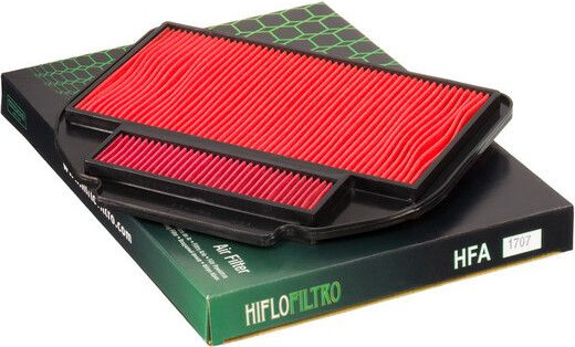 Filtru Aer HFA1707 Moto