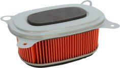 Filtru Aer HFA1708 Moto