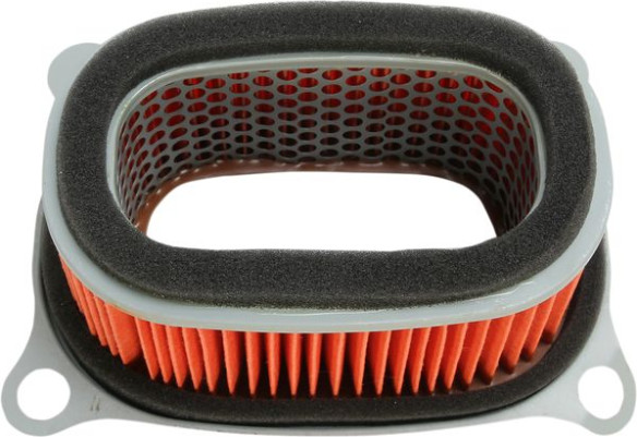Filtru Aer HFA1708 Moto
