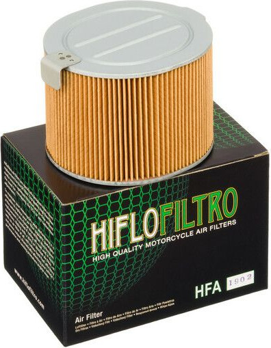 Filtru Aer HFA1902 Moto