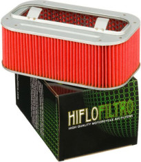 Filtru Aer HFA1907 Moto