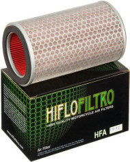 Filtru Aer HFA1917 Moto
