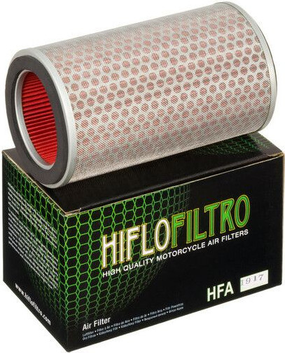 Filtru Aer HFA1917 Moto