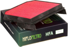 Filtru Aer HFA1922 Moto