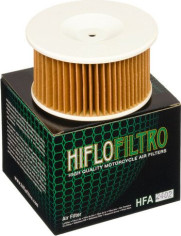 Filtru Aer HFA2402 Moto