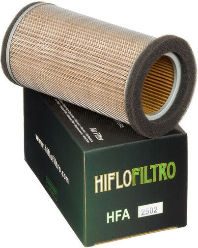 Filtru Aer HFA2502 Moto