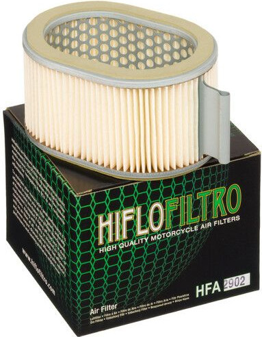 Filtru Aer HFA2902 Moto