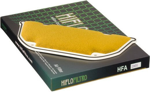 Filtru Aer HFA2905 Moto