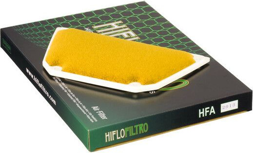 Filtru Aer HFA2913 Moto