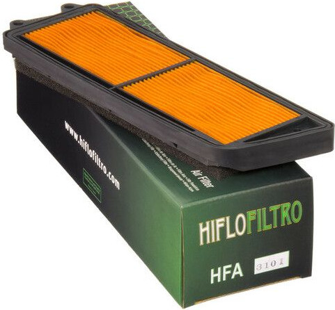 Filtru Aer HFA3101 Moto