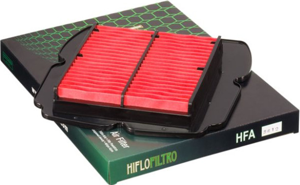 Filtru Aer HFA3612 Moto